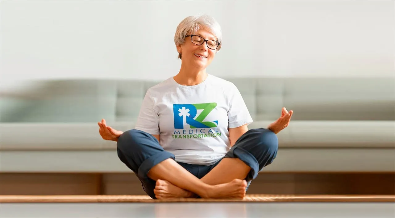 Imagen de WhatsApp 2025-05-20 a las 15.49.35_dfdf42cd_11zon